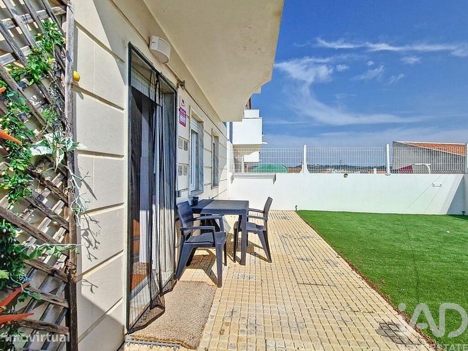 Casa / Villa T5 em Ericeira de 183,00 m2