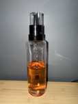 Lancome La vie est belle zapas 50ml