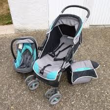 TUDO PARA BEBE INCLUINDO conjunto carrinho completo de bebé NOVO