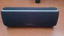 Vendo coluna bluetooth Sony SRS XB 21
