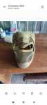 Sprzedam maski do gry w paintball