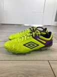 Buty korki Umbro UX-1 Pro HG rozm. 44,5