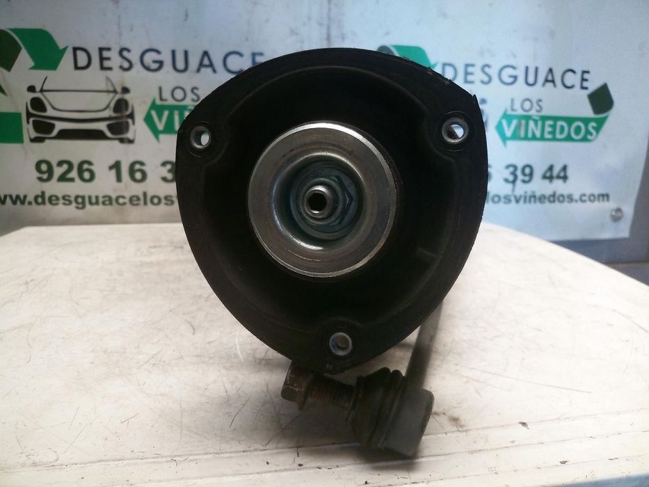 AMORTECEDOR FRONTAL DIREITO SEAT LEON 2015 -5Q0413023FM