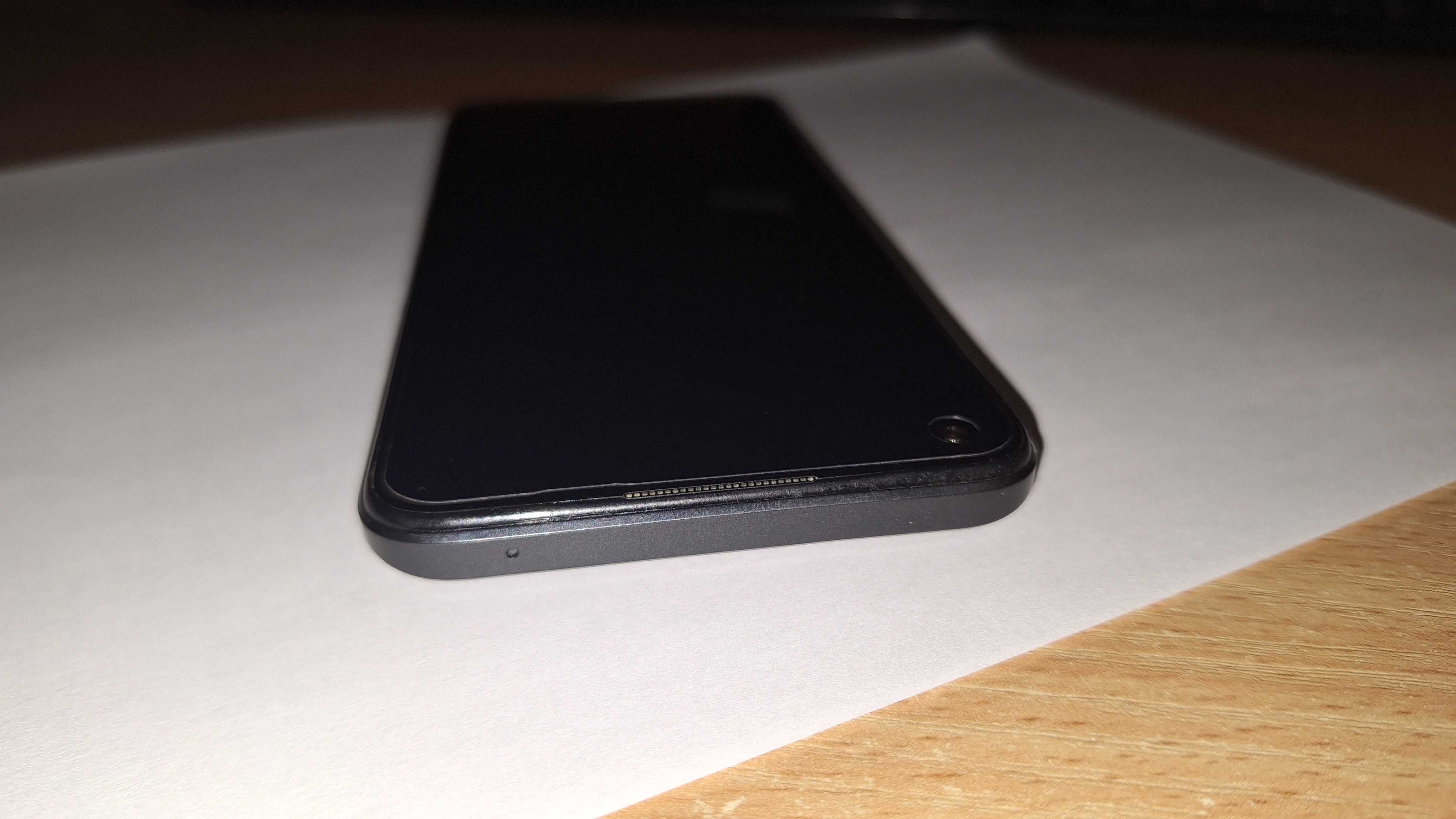 OnePlus Nord CE 2 Lite 5G 6/128GB Czarny 100% sprawny