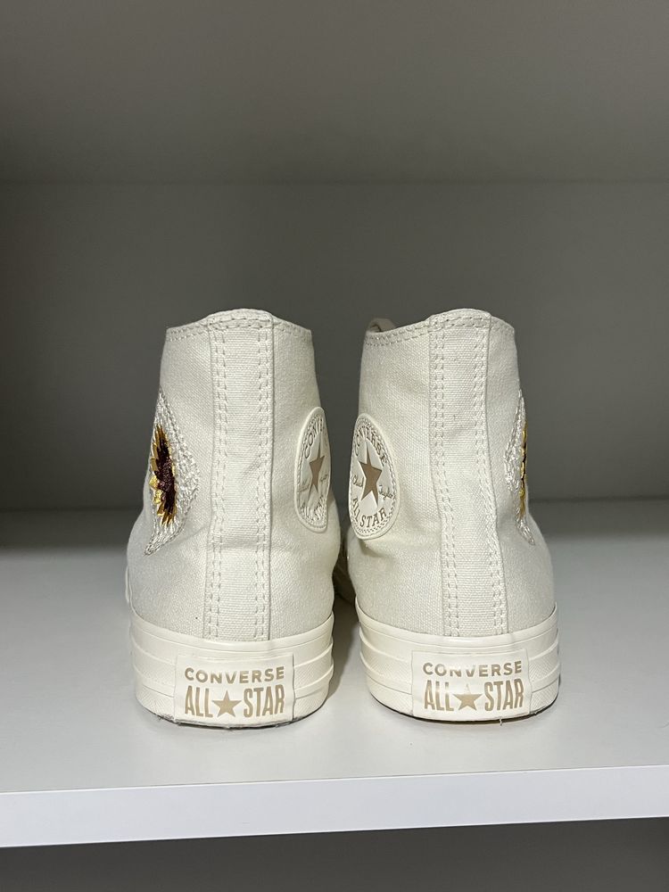 Converse All Star