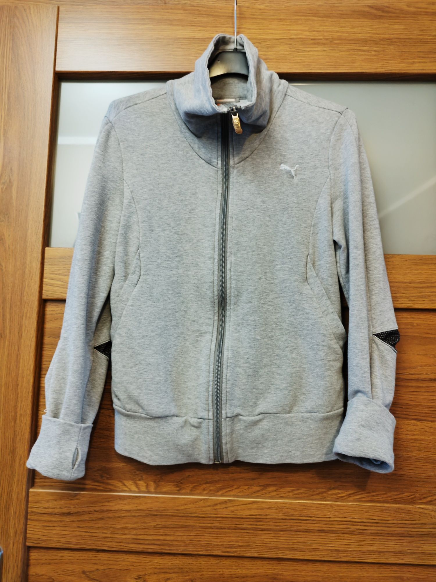Bluza Puma 146-152