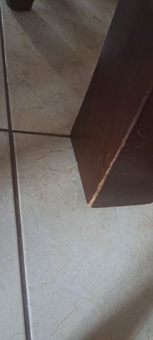 Sprzedam Szklany stół do jadalni