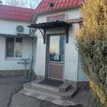 Продам кафе- мотель  1+2 біля авторинку