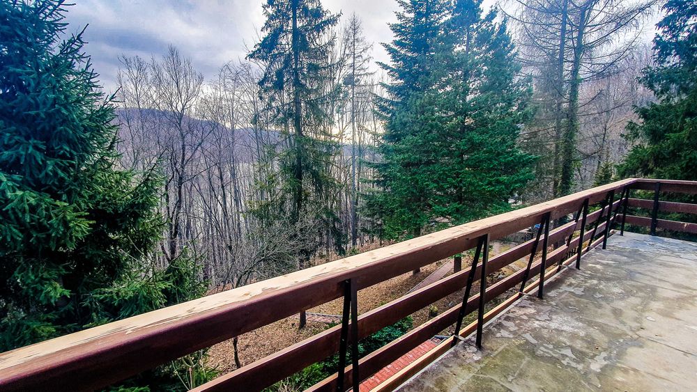 Domek blisko jeziora/dla rodzin/na imprezy/quady