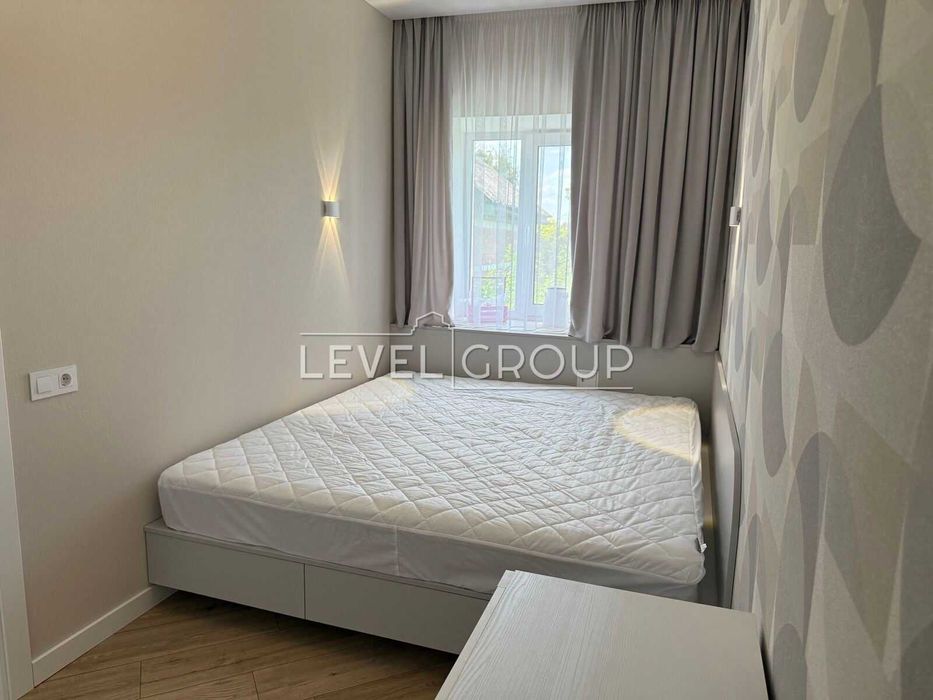 Будинок СУЧАСНИЙ ремонт! Поруч Бориспіль, Яготин Єоселя, Євідновлення