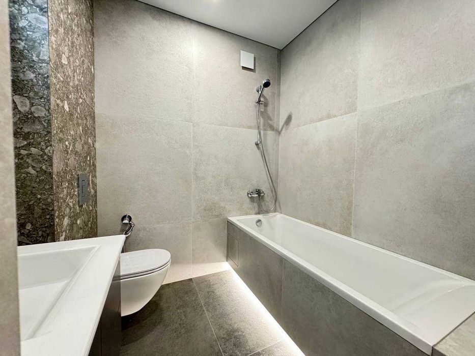 Продам Будинок/Таунхаус з ремонтом, меблями та технікою у Вовчинцях!!!