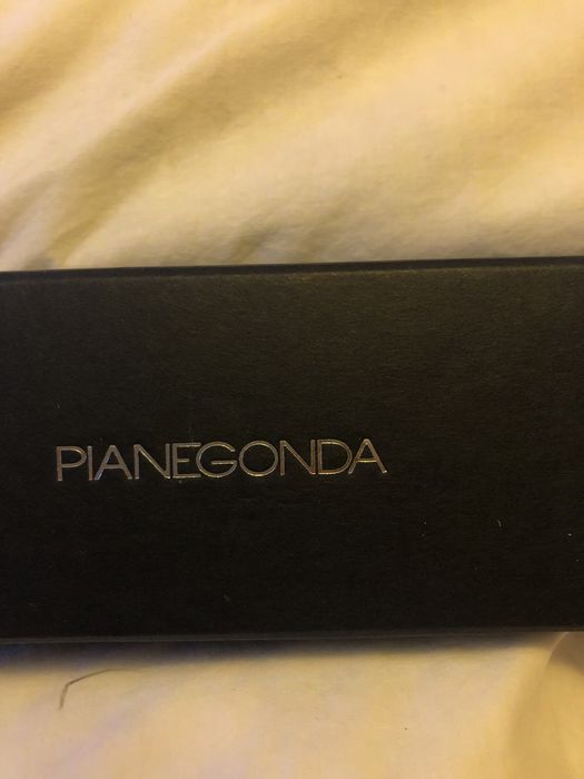 Pulseira Fibo steel com um diamante