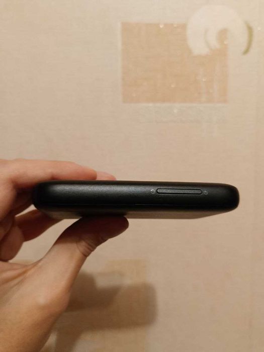 Мобільний 4G-маршрутизатор Xiaomi F490 4G LTE