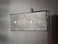 Bateria iPhone 6S