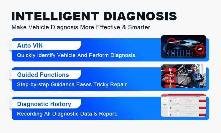 Launch X431 PROS V5 HD Maq Diagnostico Ligeiros + Pesados (NOVO)