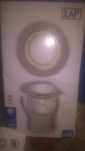 Lampki led