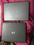 Vendo pcs antigos e impressora para peças