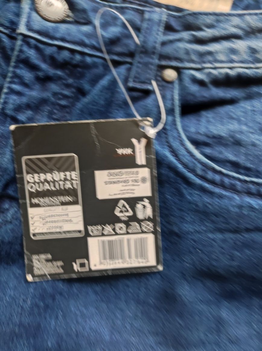 Продам джинси жіночі 38 розмір
