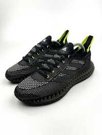 Оригінальні чоловічі кросівки adidas 4d fwd