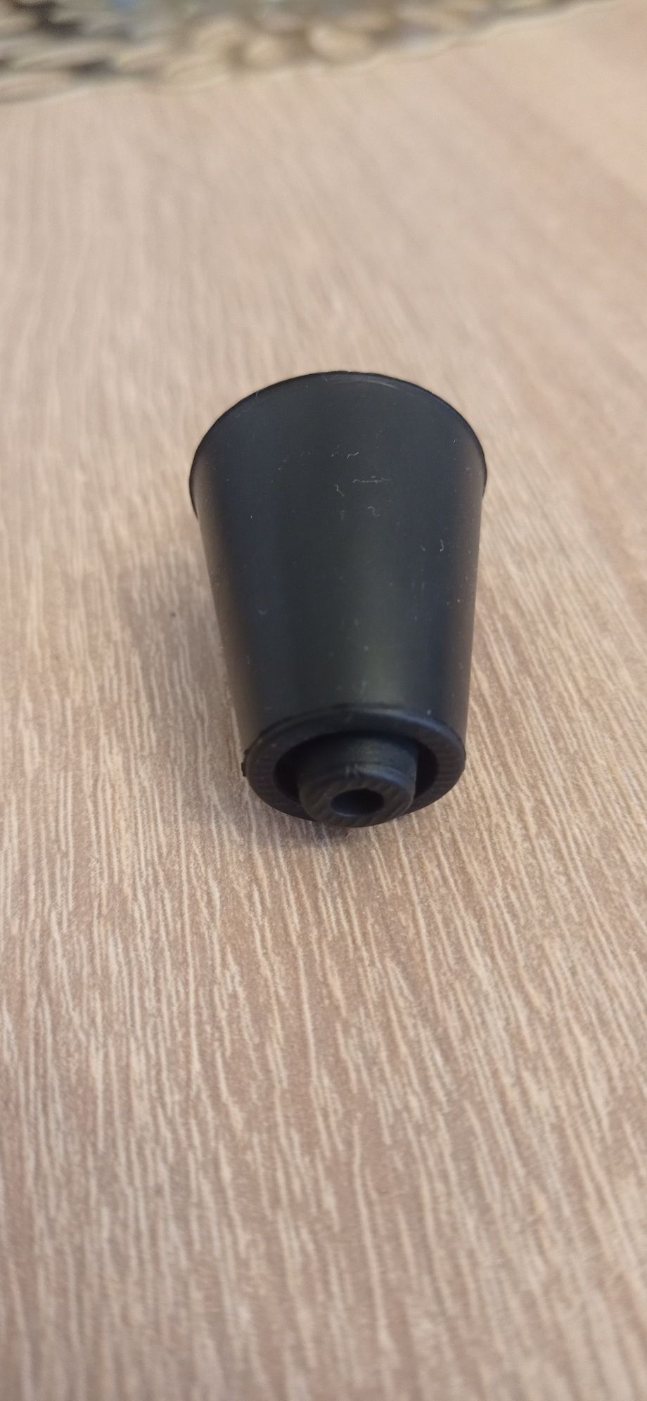 Etui na kluczyk Mazda