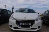 Peugeot 208 como novo