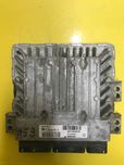 Блок управління двигуном Renault Megane s180067106  237100307