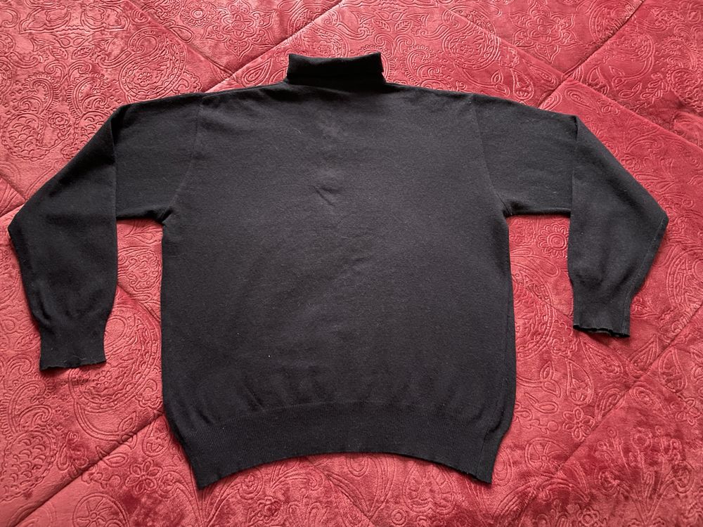 Polo da Inland