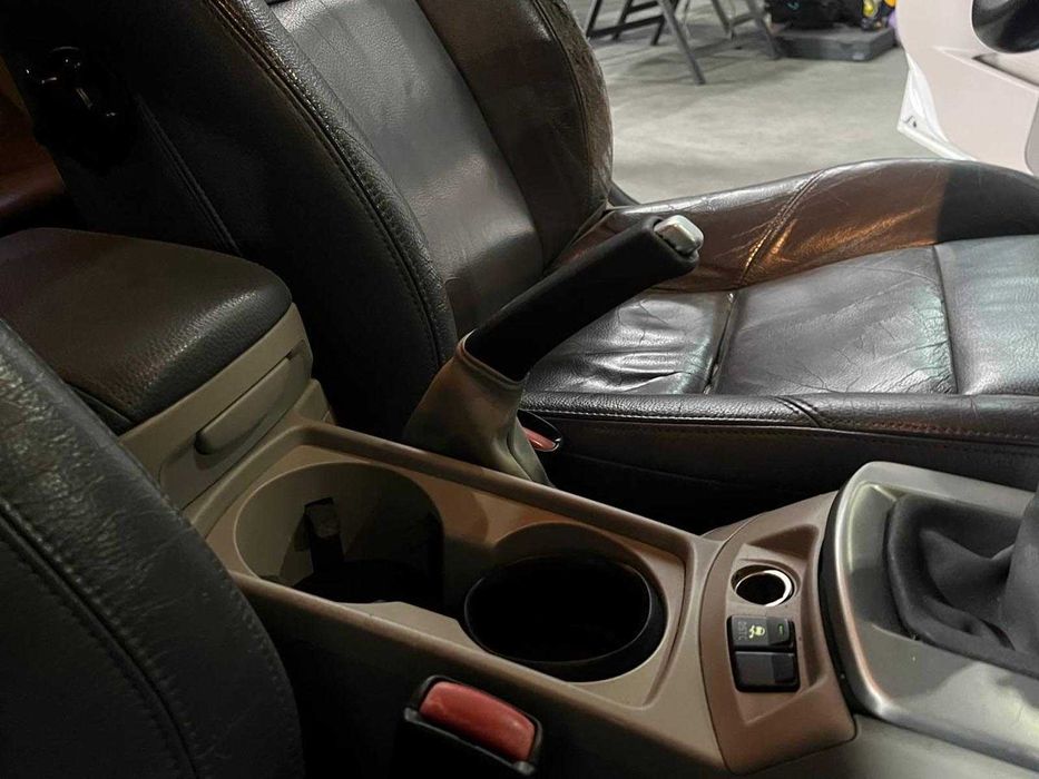 Продам Volvo V50 2005р. #71697