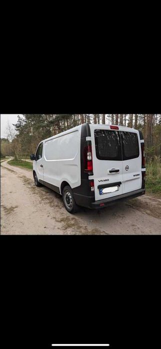 Продам авто в гарному стані, торг