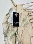 Kombinezon Guess S