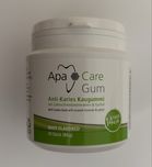 ApaCare Gum жувальна гумка