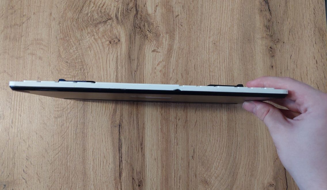Klawiatura Samsung EKD-K14