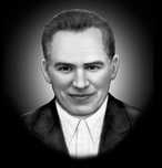 Обробка фото на пам'ятник під станок ,ретуш, відновлення, покращення ф