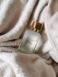 Perfumy Zara blanc a porter 100ml