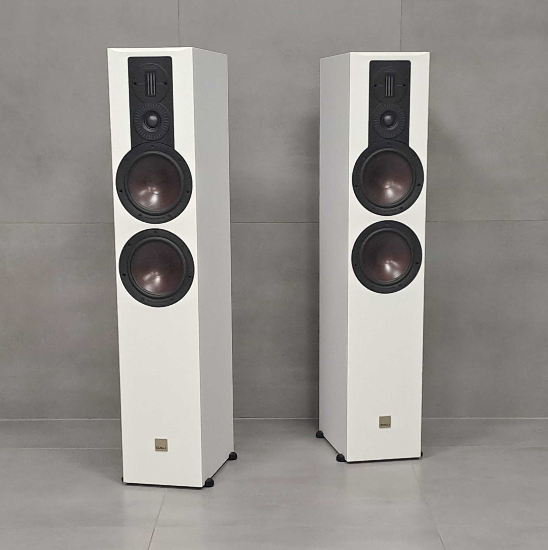 Denon PMA-3000NE zostaw swój wzmacniacz w rozliczeniu !
