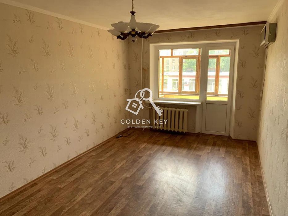 Продаж 1-кімнатної квартири, 98 квартал