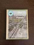 IB Geography Our Connected Planet Stephen Codrington