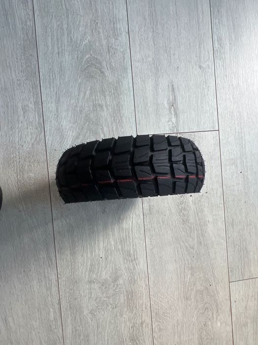 Opona kukirin g2 max 80x255