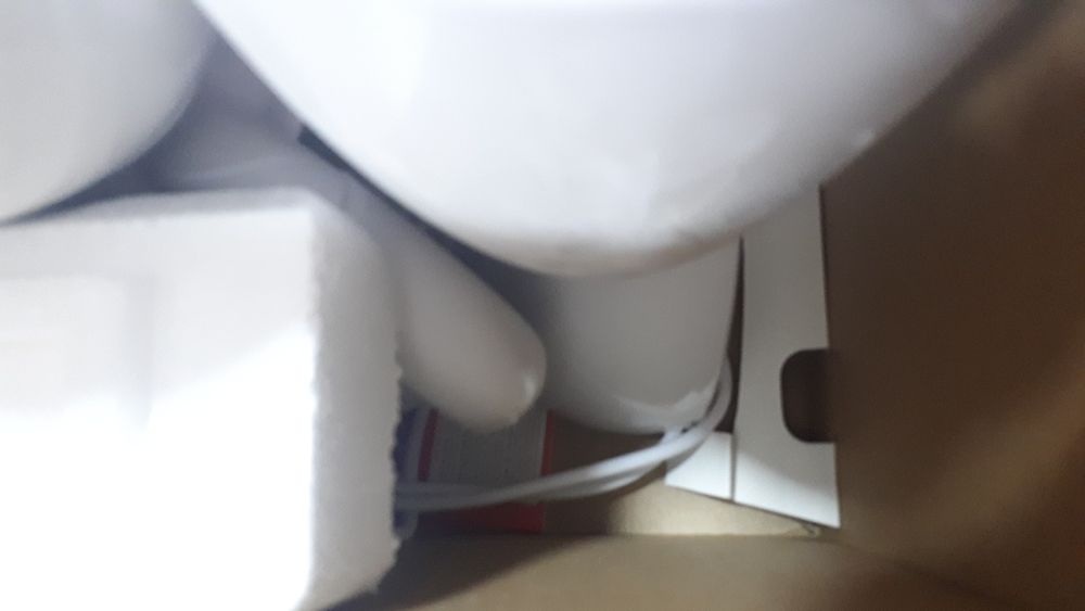 Maquina cafe moulinex