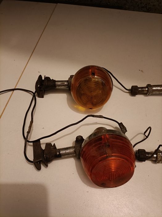 peças cb360 ( cb350 cb250)