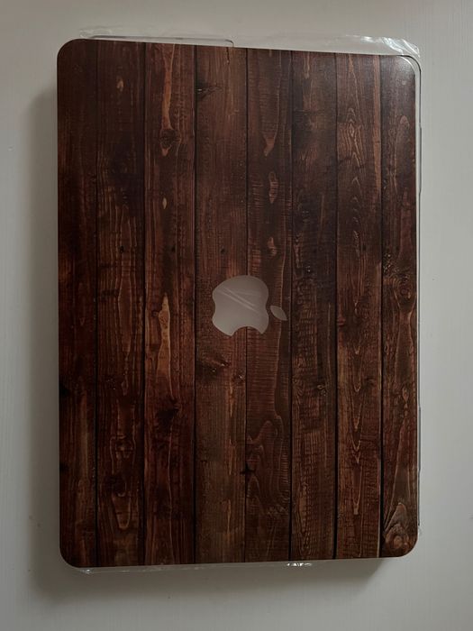 Hard Case etui na MacBook Pro 13