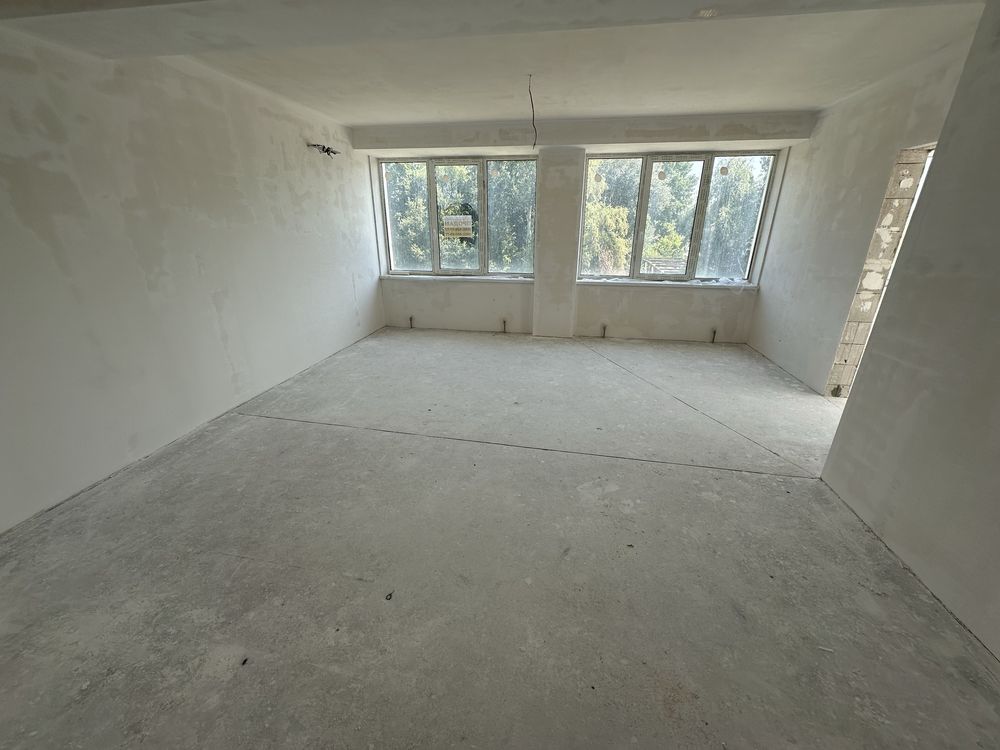 Продам 2 ком ЖК Art House Центр Сертификат