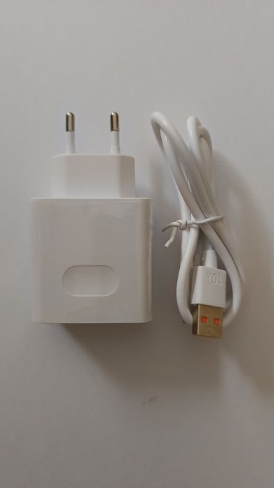 Carregador type -c