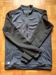 Bluza piłkarska Kipsta Essential rozm. 151-160