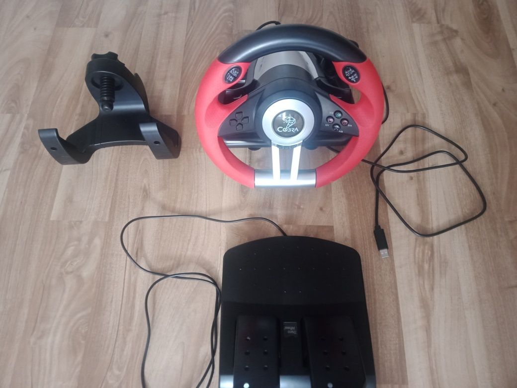 Sprzedam używany X-Box One sprawny