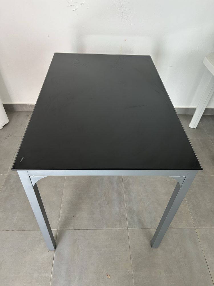 Mesa de jantar