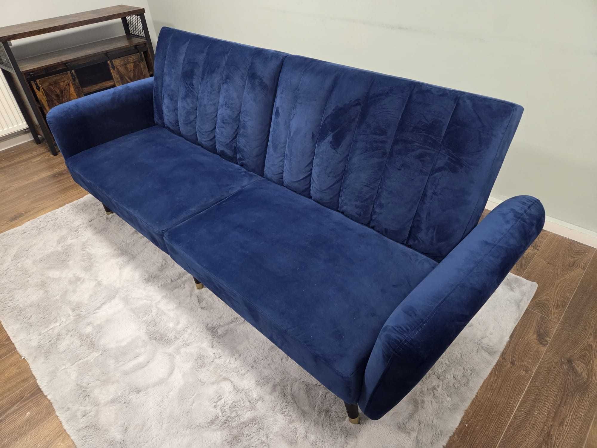Sofa/Kanapa rozkładana