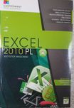 Excel 2010 pl. Podstawowe zasady obsługi programu