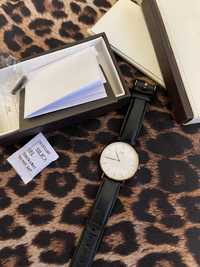 Zegarek Daniel Wellington