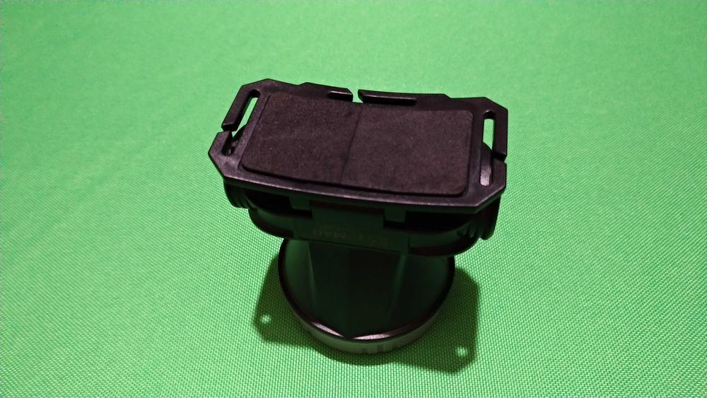 Фонарь налобный аккумуляторный фонарик на голову ліхтарик Yemao-circle